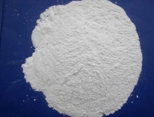 硫酸亞鐵溶解度